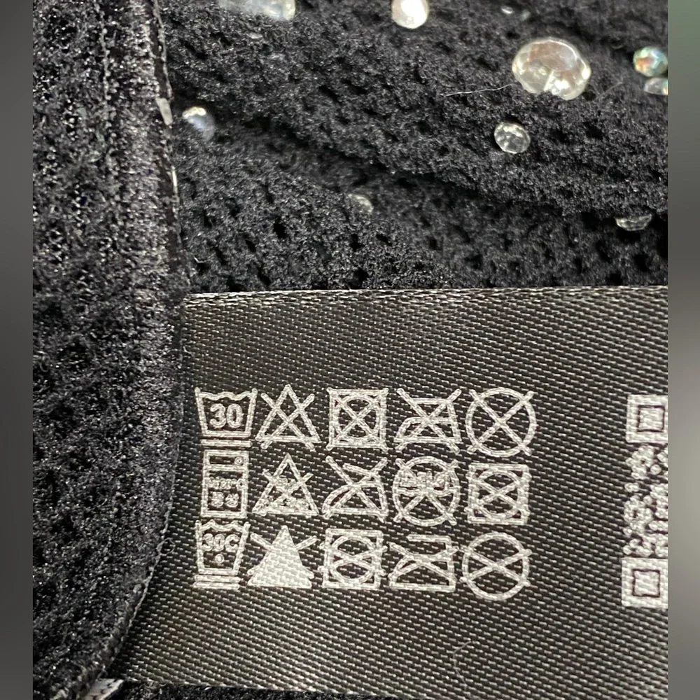 Zara bundle any